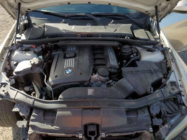 صورة رقم 11 من المزاد - 2013 BMW 328 I مع VIN WBAKE3C55DE771272