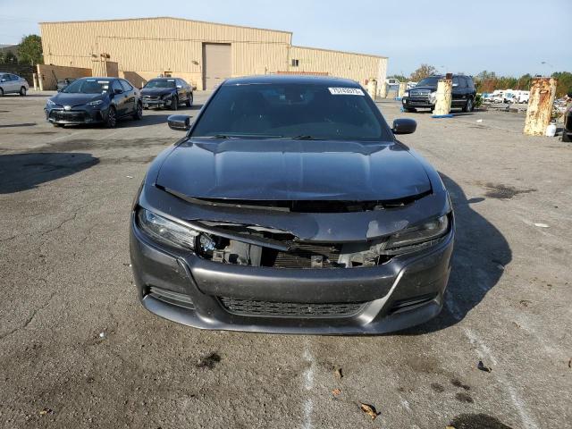 Zdjęcie 5 z aukcji – 2019 DODGE CHARGER SX z VIN 2C3CDXBG9KH720209