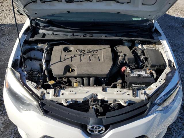 Photo 11 from auction – 2015 TOYOTA COROLLA EC with VIN 5YFBPRHE4FP213086