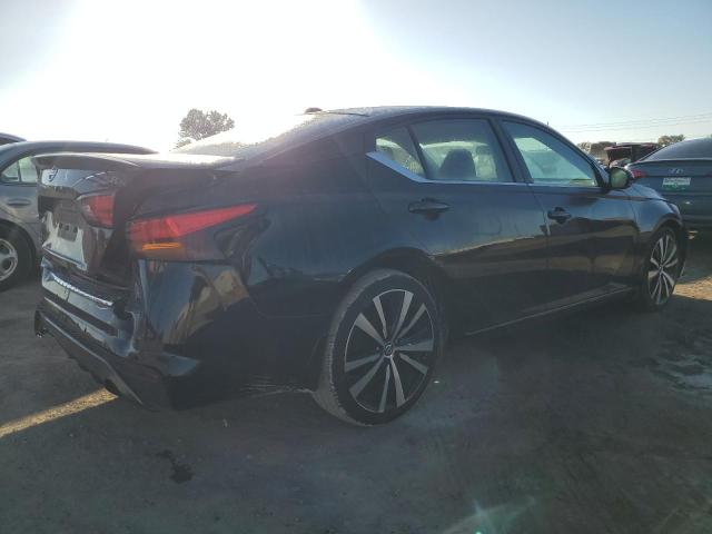 Photo 3 from auction – 2020 NISSAN ALTIMA SR with VIN 1N4BL4CV3LC229909