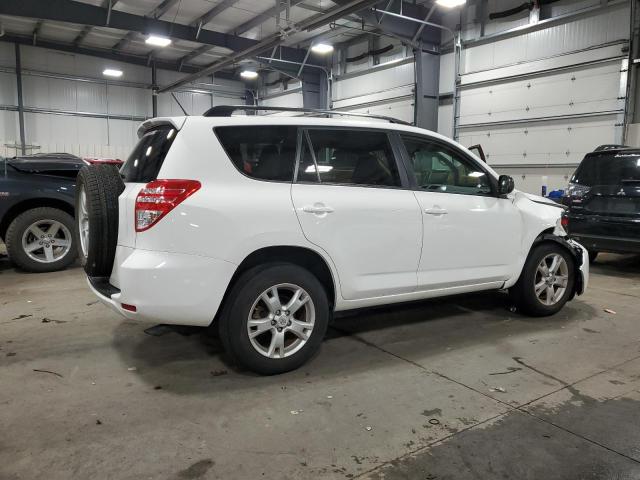 Photo 3 from auction – 2012 TOYOTA RAV4 with VIN JTMBF4DV4C5050637
