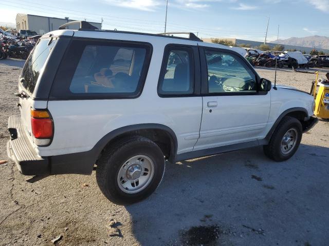Photo 3 from auction – 1995 FORD EXPLORER with VIN 1FMCU22X1SUC19631