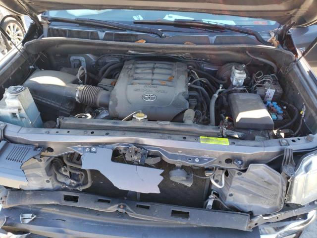 Photo 11 from auction – 2014 TOYOTA TUNDRA DOU with VIN 5TFRY5F14EX169126