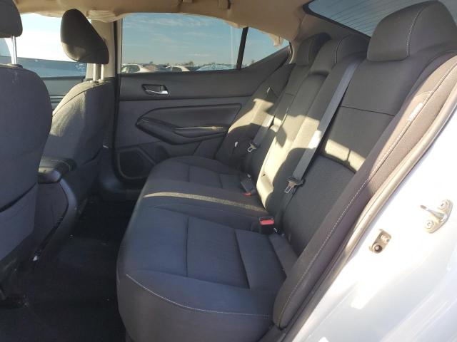 Photo 10 from auction – 2020 NISSAN ALTIMA S with VIN 1N4BL4BV2LC264460
