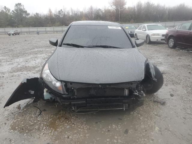 Photo 5 from auction – 2011 HONDA ACCORD LXP with VIN 1HGCP2F41BA032825