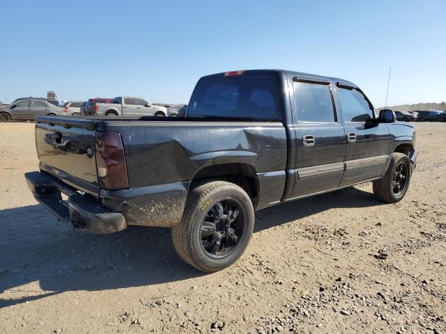 Фото 3 с аукциона – 2007 CHEVROLET SILVERADO с VIN 2GCEC13V671124461