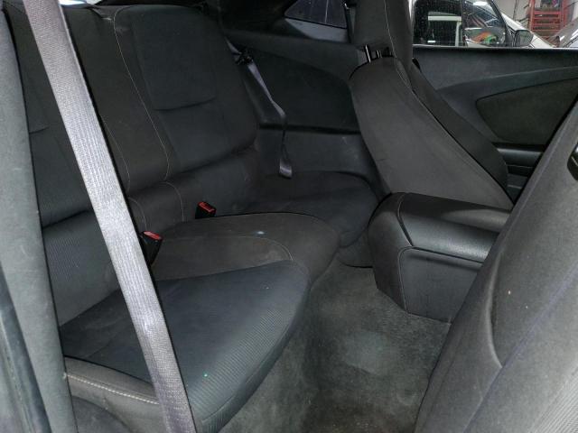 Photo 10 from auction – 2010 CHEVROLET CAMARO LT with VIN 2G1FB1EV9A9146010