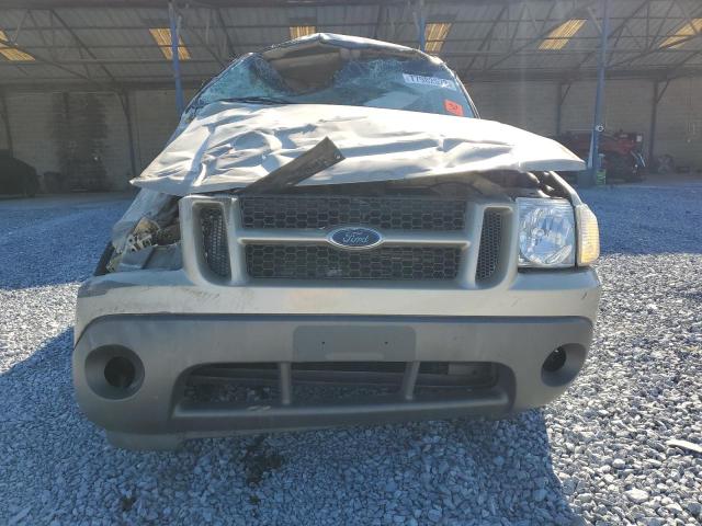 Photo 5 from auction – 2002 FORD EXPLORER S with VIN 1FMZU67E02UD40515