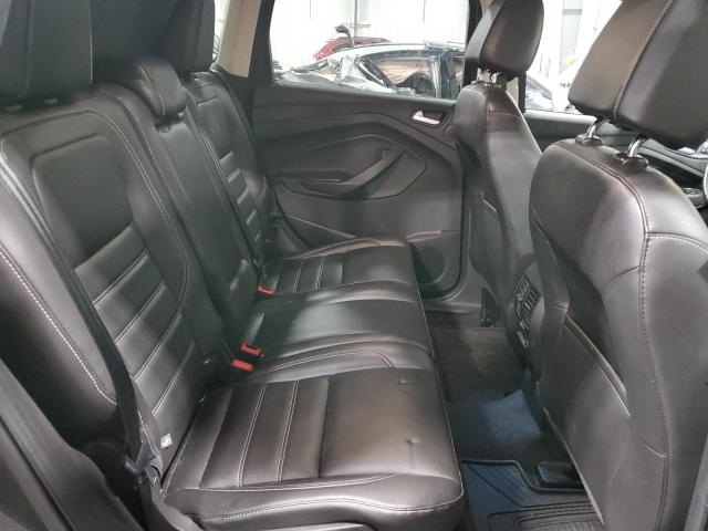 Photo 10 from auction – 2017 FORD ESCAPE TIT with VIN 1FMCU9JD2HUE33584