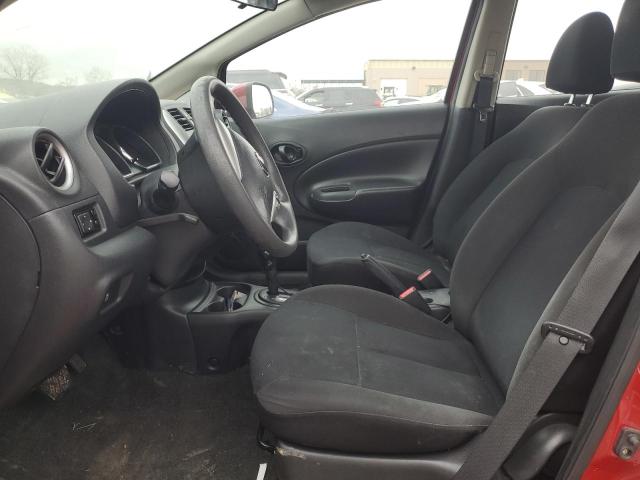 Photo 7 from auction – 2014 NISSAN VERSA NOTE with VIN 3N1CE2CP8EL382049