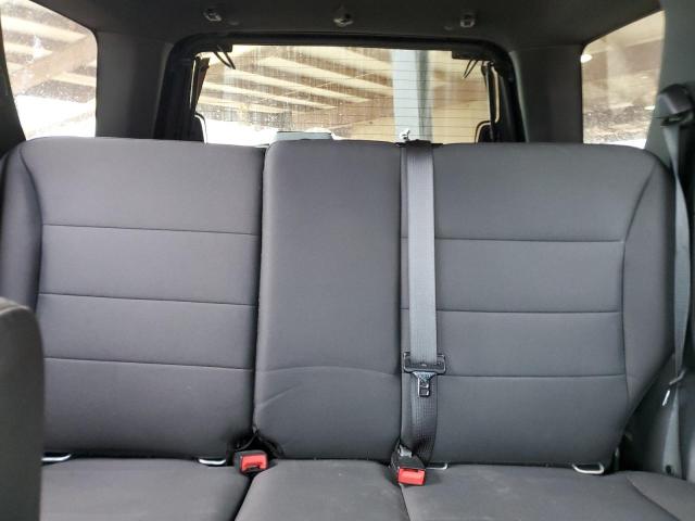 Zdjęcie 10 z aukcji – 2012 FORD ESCAPE XLT z VIN 1FMCU0DGXCKC40458