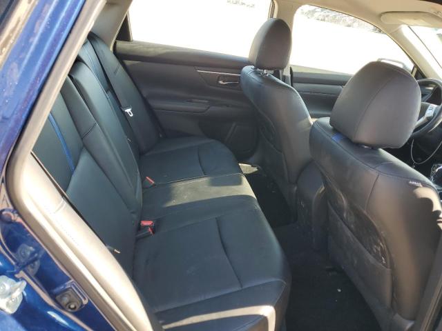 Photo 10 from auction – 2018 NISSAN ALTIMA 2.5 with VIN 1N4AL3AP3JC265493