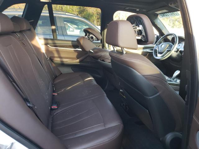 Photo 10 from auction – 2017 BMW X5 XDRIVE3 with VIN 5UXKR0C34H0V69884