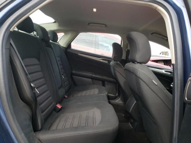 Photo 10 from auction – 2018 FORD FUSION SE with VIN 3FA6P0HD4JR283829