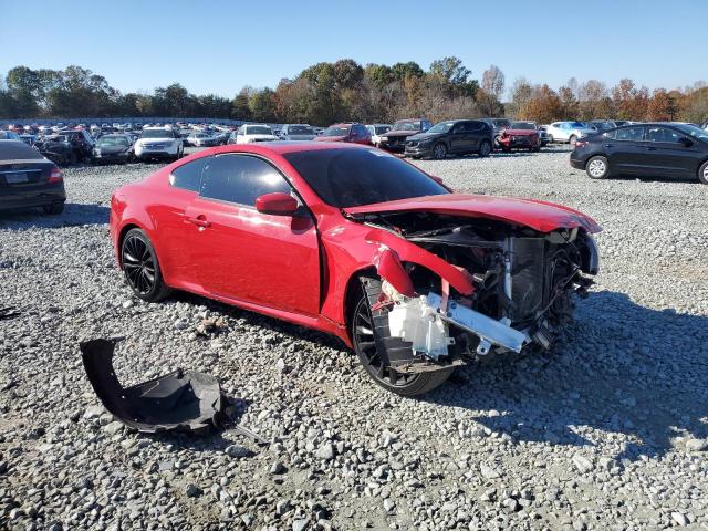Photo 4 from auction – 2012 INFINITI G37 BASE with VIN JN1CV6EK7CM421869