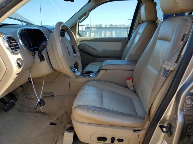 Photo 7 from auction – 2008 FORD EXPLORER L with VIN 1FMEU75888UA78950