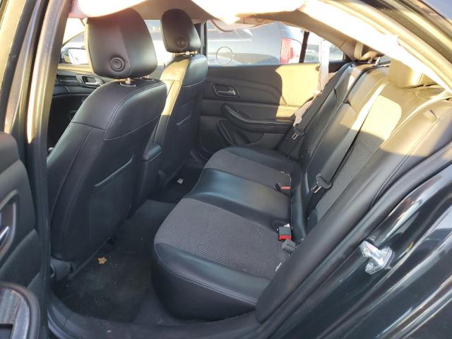 Photo 10 from auction – 2015 CHEVROLET MALIBU 1LT with VIN 1G11C5SL7FF330247