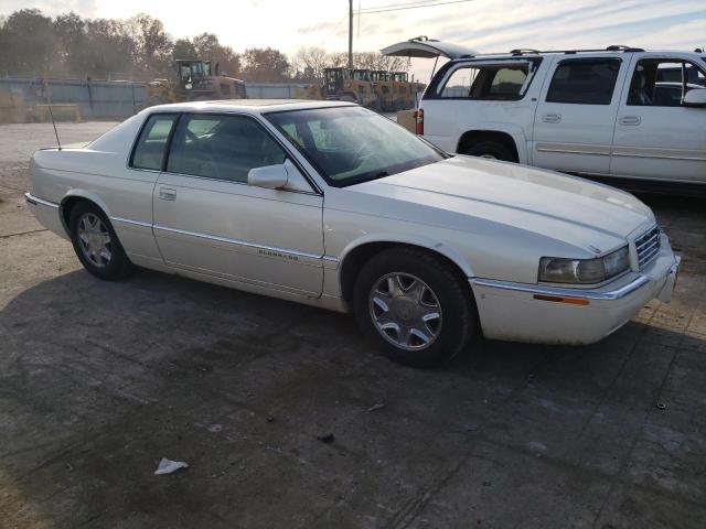 Photo 4 from auction – 1997 CADILLAC ELDORADO with VIN 1G6EL12Y7VU612155