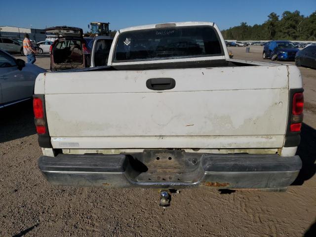 Photo 6 from auction – 1997 DODGE RAM 1500 with VIN 3B7HC13Y9VG782139