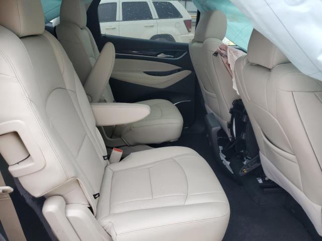 Photo 11 from auction – 2023 BUICK ENCLAVE PR with VIN 5GAEVBKWXPJ119782