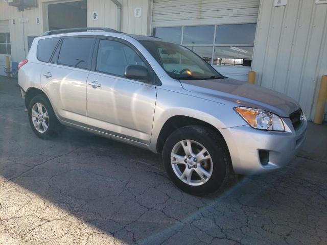 Photo 4 from auction – 2011 TOYOTA RAV4 with VIN 2T3BF4DV7BW154370