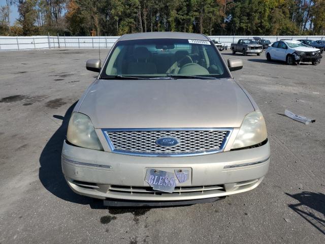 Photo 5 from auction – 2007 FORD FIVE HUNDR with VIN 1FAHP24147G150505