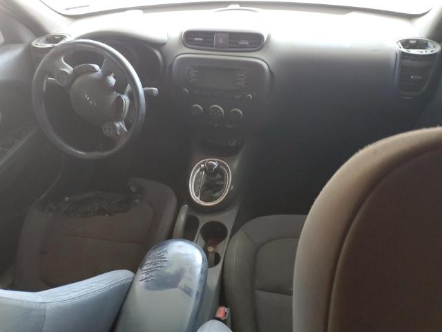 Photo 8 from auction – 2015 KIA SOUL with VIN KNDJN2A27F7226022