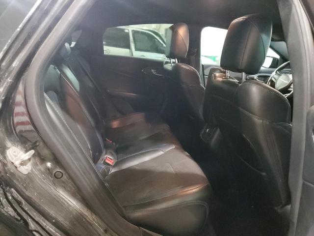 Photo 10 from auction – 2015 CHRYSLER 200 S with VIN 1C3CCCBB4FN555540