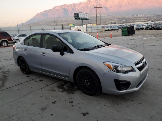 Photo 4 from auction – 2013 SUBARU IMPREZA with VIN JF1GJAA60DH008679
