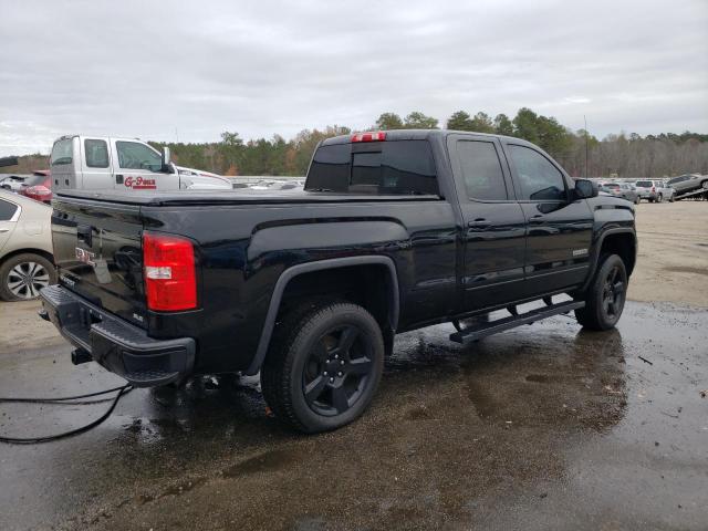 Photo 3 from auction – 2017 GMC SIERRA C15 with VIN 1GTR1MECXHZ338866