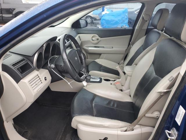 Photo 7 from auction – 2010 DODGE AVENGER R/ with VIN 1B3CC5FB6AN159539