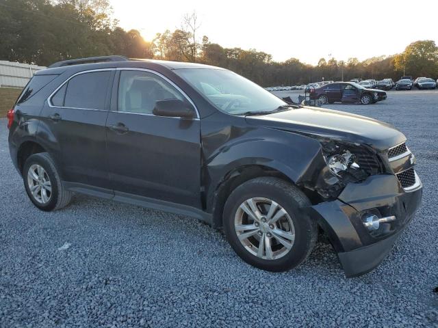Photo 4 from auction – 2012 CHEVROLET EQUINOX LT with VIN 2GNFLPE5XC6106585