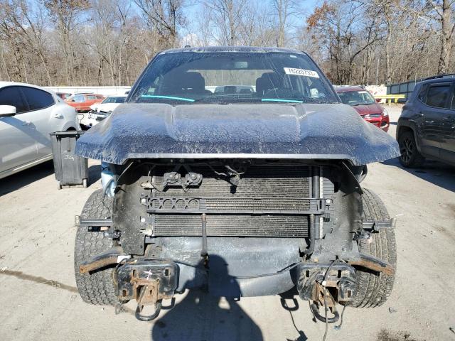 Photo 5 from auction – 2016 FORD F150 SUPER with VIN 1FTEW1EFXGFB58974