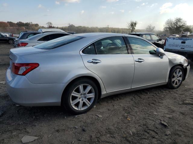 Фото 3 с аукциона – 2007 LEXUS ES 350 с VIN JTHBJ46GX72067669