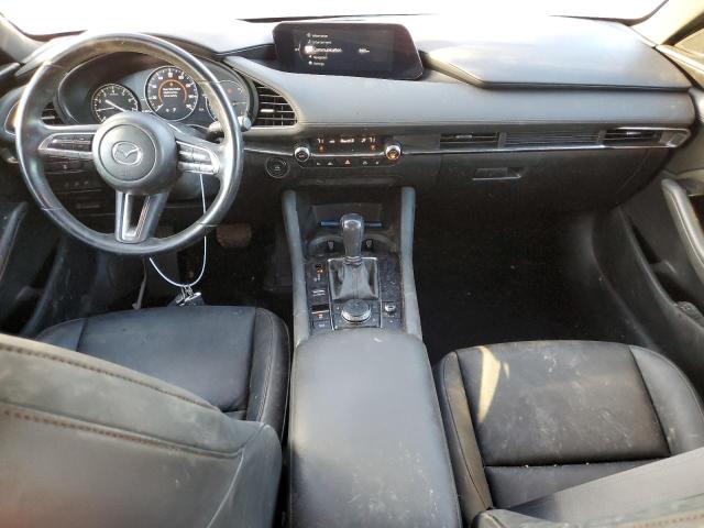 Photo 8 from auction – 2021 MAZDA 3 PREFERRE with VIN JM1BPALL3M1301801