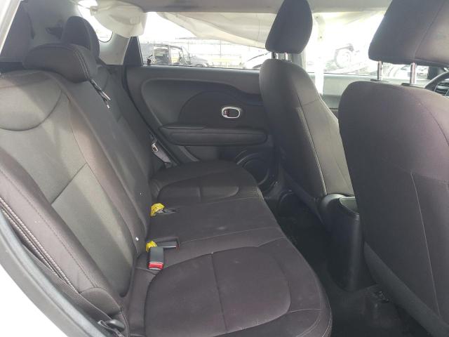 Photo 11 from auction – 2016 KIA SOUL with VIN KNDJN2A29G7821441