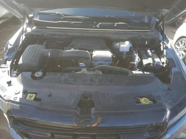 Photo 11 from auction – 2020 RAM 1500 LARAM with VIN 1C6SRFJT1LN324406