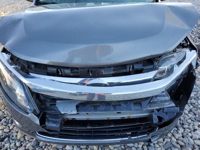Photo 11 from auction – 2012 FORD FUSION SEL with VIN 3FAHP0JA5CR411314