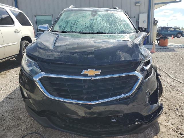 Photo 5 from auction – 2018 CHEVROLET EQUINOX PR with VIN 2GNAXMEV0J6308488