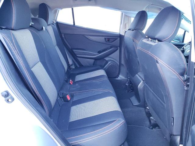 Photo 10 from auction – 2018 SUBARU CROSSTREK with VIN JF2GTABC7JH351673