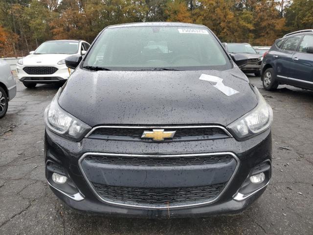 Photo 5 from auction – 2017 CHEVROLET SPARK 1LT with VIN KL8CD6SA4HC830025