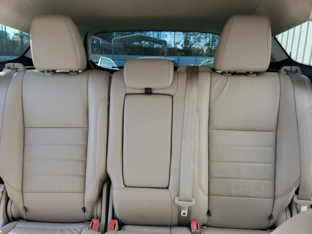 Photo 10 from auction – 2016 FORD ESCAPE TIT with VIN 1FMCU0J95GUC66045