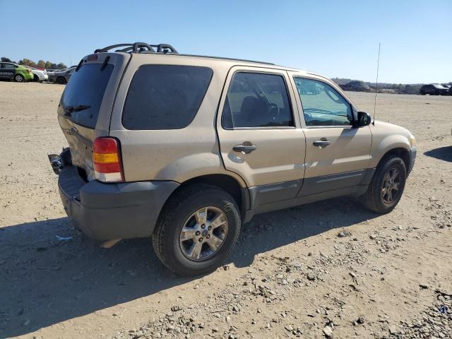 Photo 3 from auction – 2007 FORD ESCAPE XLT with VIN 1FMCU03107KA04419