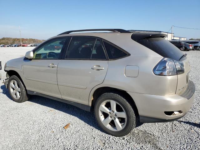 Photo 2 from auction – 2004 LEXUS RX330 with VIN JTJHA31U440016417