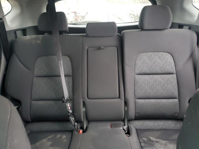 Photo 10 from auction – 2017 HYUNDAI TUCSON LIM with VIN KM8J3CA49HU481574