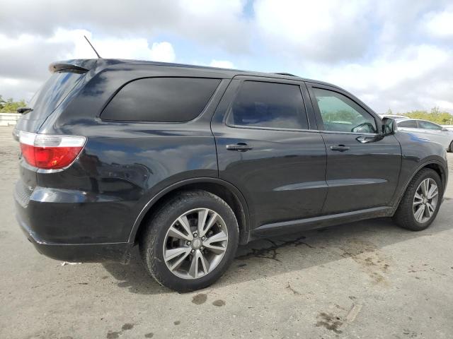 Photo 3 from auction – 2013 DODGE DURANGO R/ with VIN 1C4SDJCT1DC701076