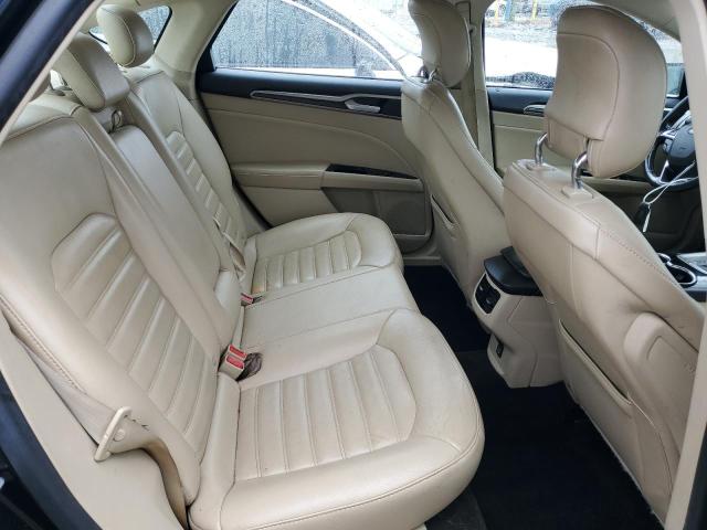 Photo 10 from auction – 2014 FORD FUSION SE with VIN 3FA6P0HD0ER339934