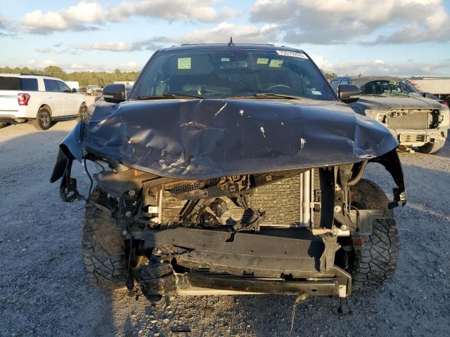 Photo 5 from auction – 2020 FORD EXPEDITION with VIN 1FMJU1HT0LEA91917