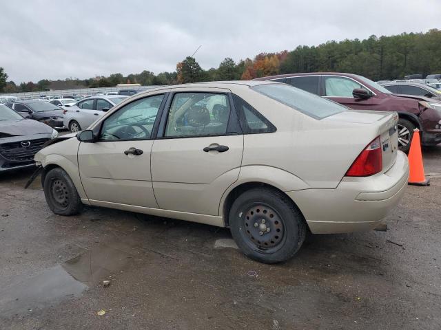 Photo 2 from auction – 2007 FORD FOCUS ZX4 with VIN 1FAFP34N77W291168