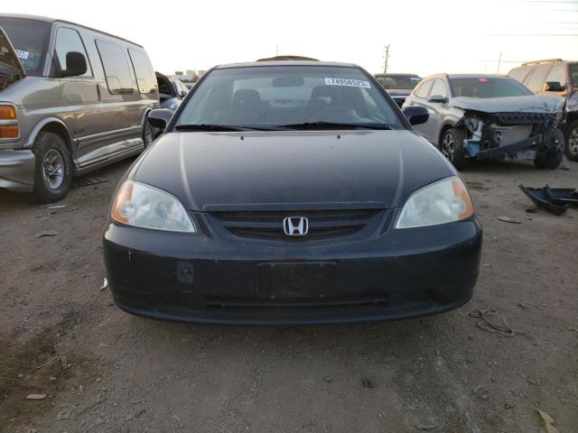Photo 5 from auction – 2002 HONDA CIVIC EX with VIN 1HGEM22922L013708